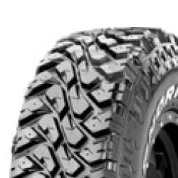 MAXXIS MT-764 Bighorn POR LT31/10.5R15 109Q PR6 RWL