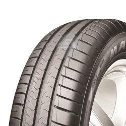 MAXXIS Mecotra ME3 165/80R13 87T XL