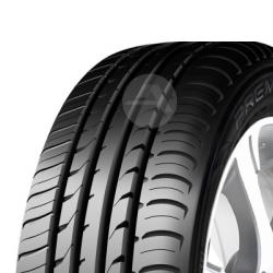 MAXXIS Premitra 5 HP5 205/60R15 91H