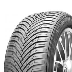 Maxxis Premitra All Season AP3 SUV SUV 245/50 R19