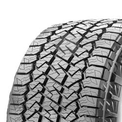 MAXXIS Razr AT-781 265/70R17 115T FSL M+S