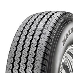 MAXXIS UE-168 Trucmaxx 175/70R14C 95S/93 C PR6