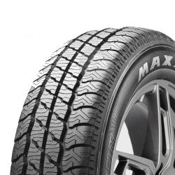 MAXXIS Vansmart A/S AL2 185R14 102R M&S