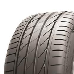 MAXXIS Victra Sport 5 SUV 295/40ZR20 110Y FSL XL