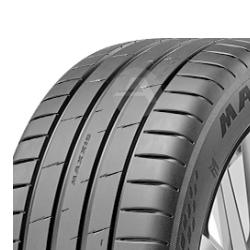 MAXXIS Victra Sport 6 SUV 295/35R21 107Y FSL XL