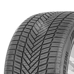 MAZZINI Cross All Season AS 8 205/60R16 96V M+S