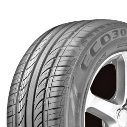 MAZZINI ECO307 225/60R16 98H