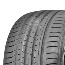 MAZZINI ECO602 255/45R19 104W