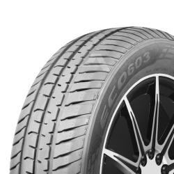 MAZZINI ECO603 185/65R14 86H