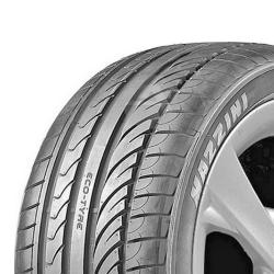 MAZZINI ECO605 PLUS 245/45R18 100W XL