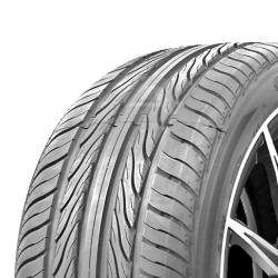 MAZZINI ECO607 205/40R17 84W XL
