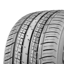 MAZZINI ECO809 195/60R15 88H