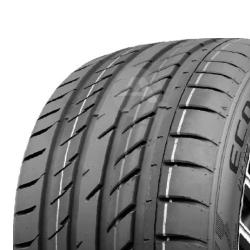 MAZZINI ECO819 215/45ZR17 91W XL