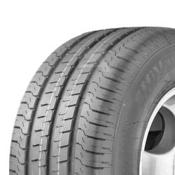 MAZZINI Effi Van 195/75R16C 107R/105 C PR8