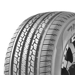 MAZZINI Ecosaver 215/60R17 96H
