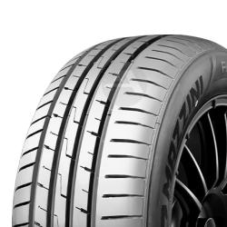 Anvelope auto vara 185/65R15 - Janta.ro