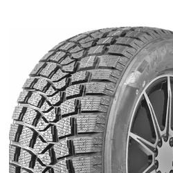 MAZZINI Snow Leopard 215/45R17 91V M+S XL
