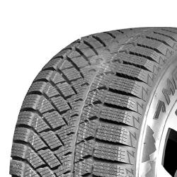 MAZZINI Snow Leopard 2 185/55R15 82T M+S