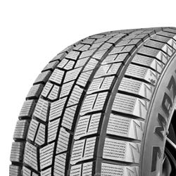 MAZZINI Snow Leopard 3 245/40R20 99V M+S