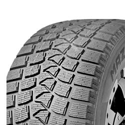 MAZZINI Snow Leopard HT 165/70R14 81T M+S