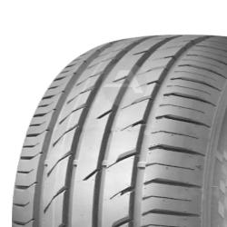 MAZZINI Varenna S01 245/40R19 98Y XL