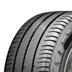 MICHELIN Agilis 3 225/75R16C 121R/120 C PR10