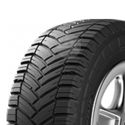 Michelin Agilis Cross Climate 195/75 R16