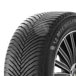 Michelin Alpin 7 205/55 R16