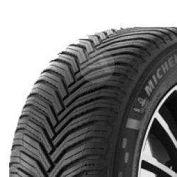 Michelin Cross Climate 2 A/W 285/45 R20