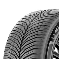 Michelin Cross Climate 3 215/60 R17