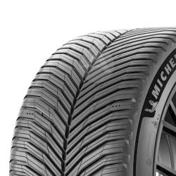 Michelin Cross Climate 3 Sport 245/40 R18