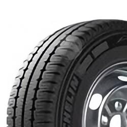 Michelin Cross Climate Camping 225/75 R16