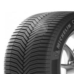 Michelin CrossClimate+ 175/65 R14