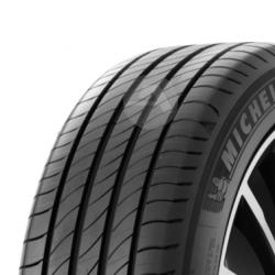 MICHELIN E Primacy Selfseal 275/45R21 110V SEAL XL