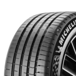 Michelin Pilot Sport 5 Energy 285/45 R20