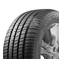 Michelin Pilot Sport A/S 3 275/50 R19