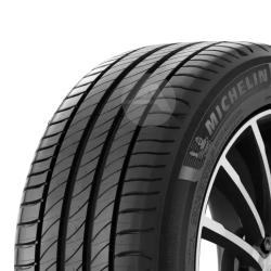 Michelin Primacy 4 SUV 235/55 R19