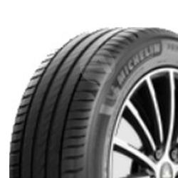 MICHELIN Primacy 4+ 235/40R18 91W RG