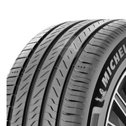 MICHELIN Primacy 5 235/60R17 102V