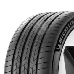 Michelin Primacy 5 Energy 215/55 R17