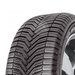 Michelin Cross Climate 225/55 R18