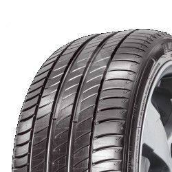 Michelin Primacy 3 Selfseal 215/50 R18