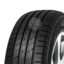MINERVA EcoSpeed2 SUV 255/55R20 110W XL