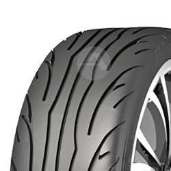NANKANG NS-2R 225/40ZR18 92Y XL