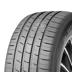 Nexen NFera RU1 235/55 R19