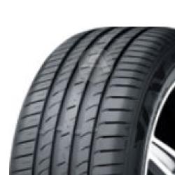 Nexen N FERA PRIMUS 185/55 R16