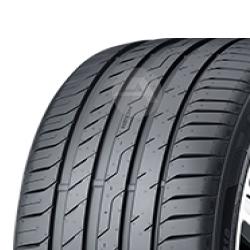 Nexen N Fera Sport SUV 255/50 R19