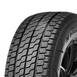 Nexen N blue 4Season Van 235/65 R16