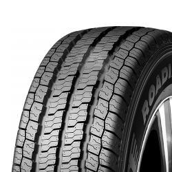 NEXEN Roadian CT8 205/65R16C 107T/105 BS C PR8