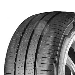 Nexen Roadian CTX 215/70 R15